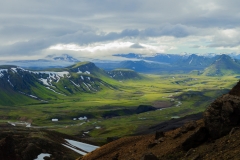 Iceland-7-1024x658