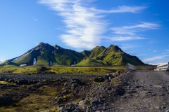 Iceland-8-1024x624